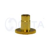 Колесо годинне,<br>RONDA 5021.D - 5040.E