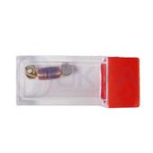 Котушка,<br>RONDA 5020.B - 8040.N