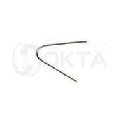 Пружина диска календаря,<br>RONDA 4002.B - 6203.B