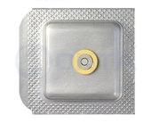Колесо добове,<br>ETA 2824-2, 2892-2