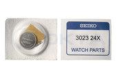 Акумулятор MT 920 для годинників SEIKO
