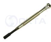 Викрутка для шестигранної гайки, HOROTEC