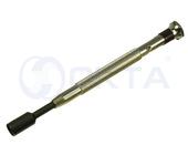 Викрутка для шестигранної гайки, HOROTEC