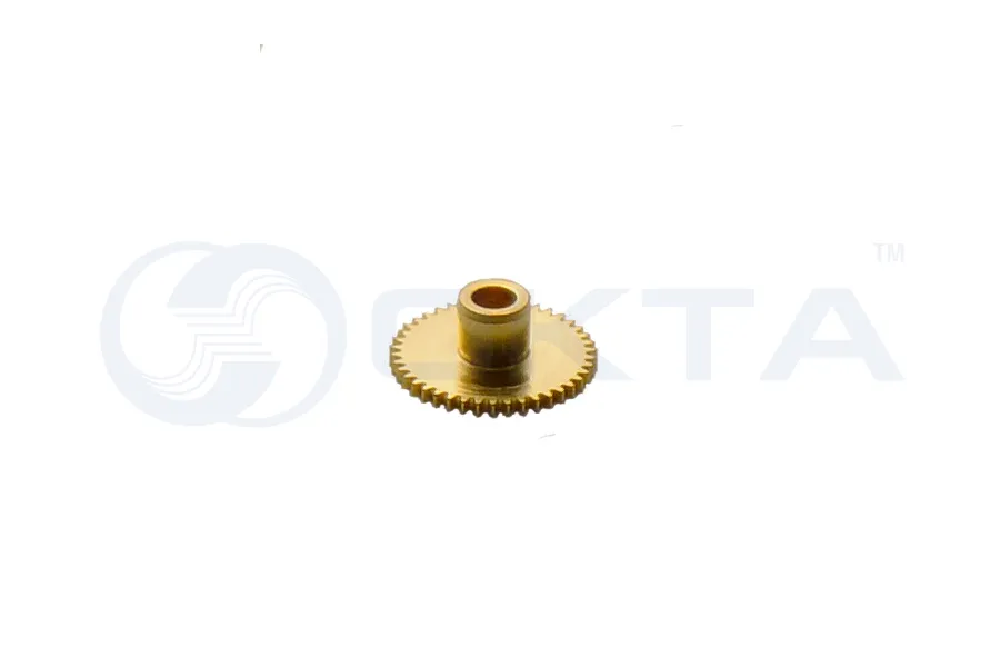 Колесо годинне,<br>RONDA 1032 (= 732)