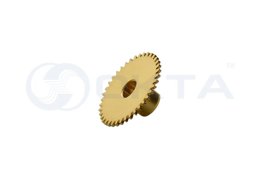 Колесо годинне,<br>RONDA 702 - 783