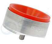 Тримач корпусів для пресів, HOROTEC
