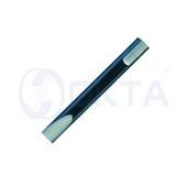 Жало для викрутки, HOROTEC