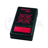 Тестер HOROTEC PULSE