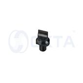 Губка затискна, HOROTEC