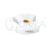 Насадка, що нагвинчується, HOROTEC