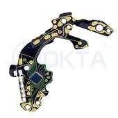 Модуль електронний,<br>MIYOTA/CITIZEN 0S00-0S30/0510-0530