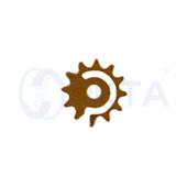 Колесо добове,<br>RONDA 315 - 785