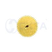 Колесо проміжне,<br>RONDA 313 - 788