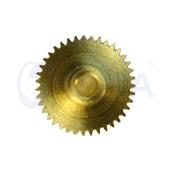 Колесо годинне,<br>RONDA 505.24D - 519