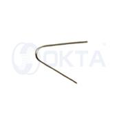 Пружина диска календаря,<br>RONDA 7003.L - 8040.N