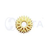 Колесо дати проміжне,<br>SEIKO 4R15, 4R16, 7S26A, 7S36A