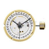 Механізм<br>ETA F04.111