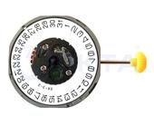 Механізм<br>MIYOTA 1M12