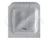 Муфта кулачкова,<br>ETA 210.001