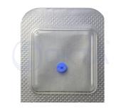Колесо проміжне,<br>ETA F03.111 - F06.111