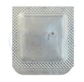 Вилка анкерна,<br>ETA 2000, 2000-1