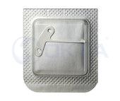 Кулачок хронографа, ETA VALJOUX 7750 - 7765