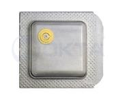 Колесо добове,<br>ETA 2000, 2000-1, 2094