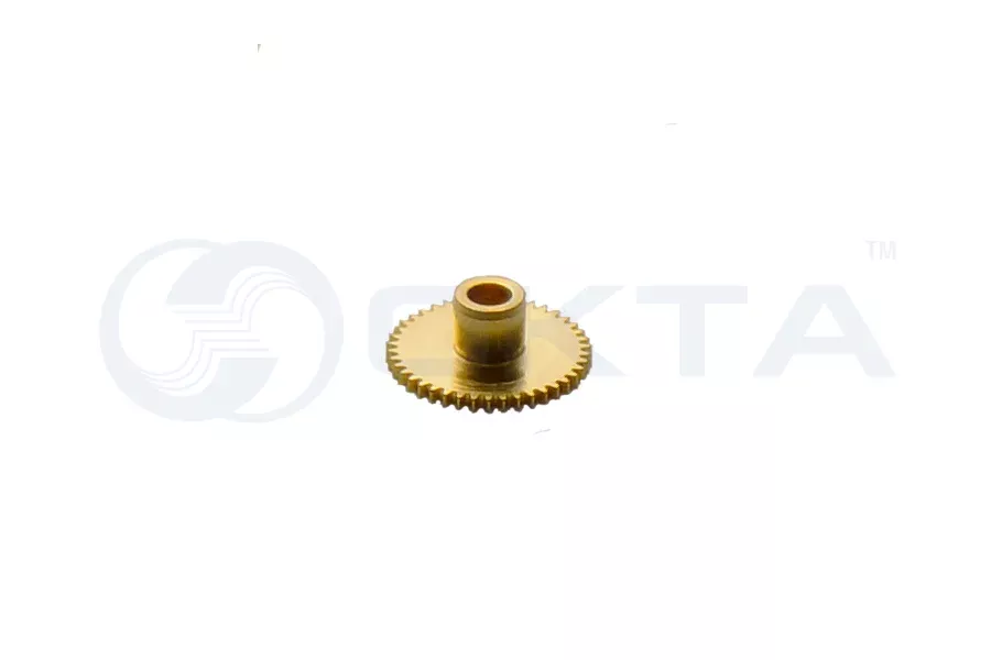 Колесо годинне,<br>RONDA 1032 (= 732)