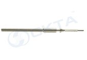 Вал перевідний,<br>SEIKO 5T32, 5T52, 7T32-4-6, 7T42, 7T52