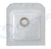 Колесо заводне,<br>ETA 2824-2, 2836-2