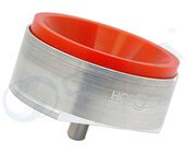Тримач корпусів для пресів, HOROTEC