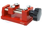 Інструмент для зняття безеля, HOROTEC