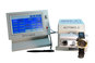 TIMEGRAPHER MTG-9900A