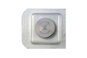 Барабан заводний у зборі,<br>ETA 2892-2, 2892A2