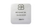 Диск календаря,<br>ETA F04.111