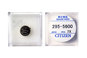 Акумулятор MT 920 для годинників CITIZEN