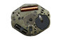 Механізм<br>MIYOTA GL22