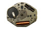 Механізм<br>MIYOTA GL32 