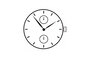 Механізм<br>SEIKO VD77A