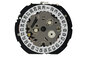 Механізм<br>SEIKO YM62A 
