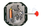 Механізм<br>MIYOTA 2315