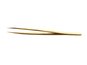 Пінцет латунний No.3, ANCHOR