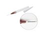 Маслодозатор голчастий, ANCHOR