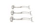 Застібки 