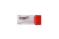Котушка,<br>RONDA 5020.B - 8040.N