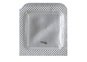Муфта кулачкова,<br>ETA 210.001