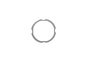 Фіксатор сектора автопідзаводу,<br>ETA 2892-2, 2892A2