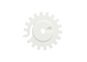 Колесо добове,<br>SEIKO 7T32B, 7T42, 7T62A, 7T92A