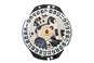 Механізм<br>SEIKO VX82E