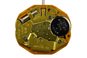 Механізм<br>MIYOTA GL15